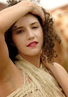 ATK Premium: Sativa Verte (Sativa Verte in artistic)