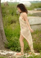 ATK Premium: Sativa Verte (Sativa Verte in artistic)