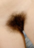 ATK Archives: Sativa Verte (Sativa Verte with Yanna and Joe will make your cock busts.)