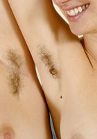 ATK Archives: Sativa Verte (Sativa Verte with Yanna and Joe will make your cock busts.)