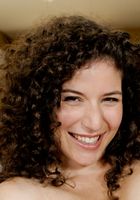 ATK Archives: Sativa Verte (Hot babes are for you tonight)