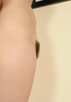 Sativa Verte from ATK Archives