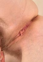 ATK Archives: Satine Spark (Satine Spark makes your cock gets hard.)