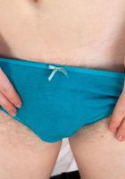 ATK Archives: Satine Spark (Satine Spark in)