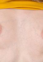 ATK Natural & Hairy: Satine Spark (Satine Spark in scary hairy)