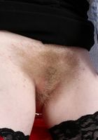 ATK Archives: Satine Spark (Satine Spark has a gorgeous body.)