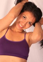 Salina from ATK Exotics
