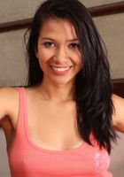Salina from ATK Exotics