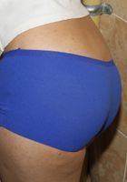 Hairy Latina Salina spread her pussy, Salina (sat011) ATK Petites: Salina (Hairy Latina Salina spread her pussy)