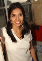 Hairy Latina Salina spread her pussy, Salina (sat011) ATK Petites: Salina (Hairy Latina Salina spread her pussy)
