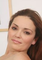 Savannah from ATK Exotics