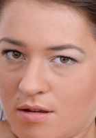 ATK Galleria: Savannah Secret (Savannah Secret loves to show off her lingerie and masturbate)