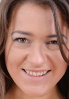 ATK Archives: Savannah Secret (Savannah Secret loves to show off her trimmed pussy and feet)