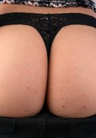 ATK Exotics: Savannah Sixx (Savannah Sixx in latinas)