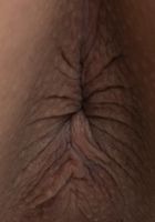 ATK Exotics: Savannah Sixx (Savannah Sixx in latinas)