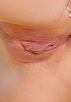 ATK Galleria: Sawyer Slate (Sawyer Slate in nudism)