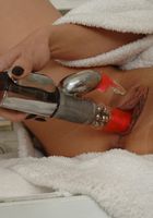 ATK Exotics: Style (Style in toys)