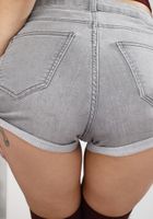 ATK Natural & Hairy: Saya Song (Saya Song Spreading Her Exotic Pussy)