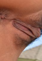 ATK Petites: Saya Song (Saya Song is one unforgettable babe)