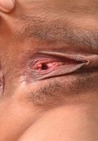 ATK Petites: Saya Song (Saya Song is one unforgettable babe)