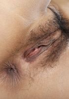 ATK Petites: Saya Song (Saya Song in exotic and hairy)