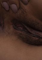 ATK Exotics: Saya Song (Saya Song in asians)