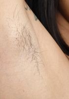 ATK Petites: Saya Song (Saya Song in asians)