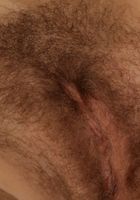 ATK Archives: Scarlet (Scarlet spreads her pussy)