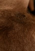 Scarlet from ATK Archives