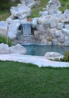 ATK Petites: Scarlett (Scarlett in nudism)