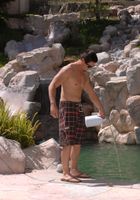 ATK Galleria: Scarlett Fay (Scarlett Fay in blowjob)