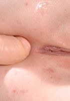 ATK Premium: Scarlett Fay (Scarlett Fay in toys)