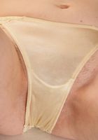 ATK Archives: Scarlett (Scarlett spreads her pussy)