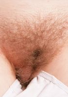 ATK Natural & Hairy: Scarlett (Scarlett Milk Jugs and Fur)