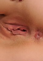 ATK Petites: Scarlett West (Scarlett West in uniforms)