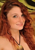 ATK Petites: Scarlett West (Scarlett West in footfetish)