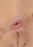 ATK Premium: Scarlett Fever (Spend the night with Scarlett Fever)