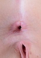 ATK Galleria: Scarlett Sage (Scarlett Sage in coeds)