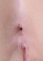 ATK Galleria: Scarlett Sage (Scarlett Sage in coeds)