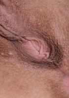 ATK Exotics: Scarlett Bloom (Scarlett Bloom in black women)