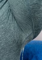 ATK Exotics: Scarlit Scandal (Scarlit Scandal in black women)