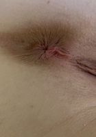 Scarlet Skies from ATK Petites