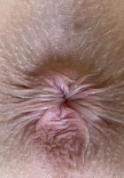 ATK Petites: Scarlet Skies (Scarlet Skies Virtual Date)