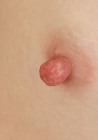 ATK Galleria: Scarlet Skies (Scarlet Skies Gaping Galore)