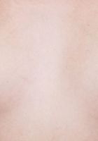 ATK Galleria: Scarlet Skies (Scarlet Skies Spreads and Gapes her Young Pussy)