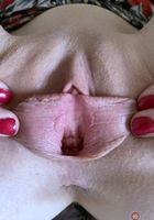 ATK Galleria: Scarlet Skies (Scarlet Skies Strips and Spreads)