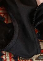 ATK Petites: Scarlet Skies (Scarlet Skies Spreads Her Pink Pussy Lips)