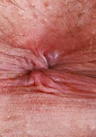 ATK Galleria: Scarlett Page (Scarlett Page Strip and Spread)