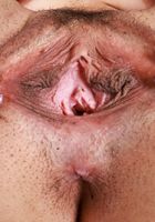 ATK Galleria: Scarlett Page (Scarlett Page Bikini Spreading)