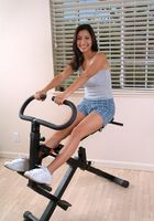 ATK Petites: Selma (Selma in dime pieces)